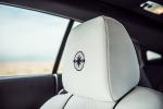 Rolls-Royce Wraith Porto Cervo 2015 года